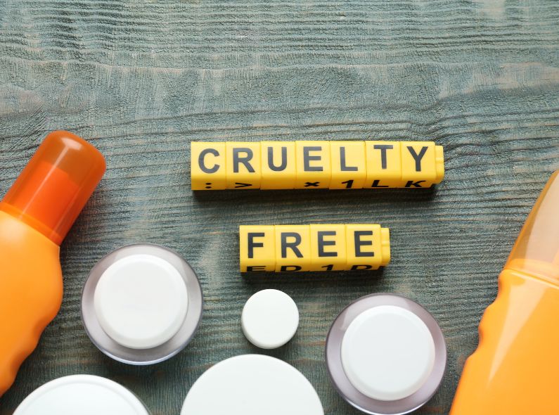 Compromiso real con el bienestar animal